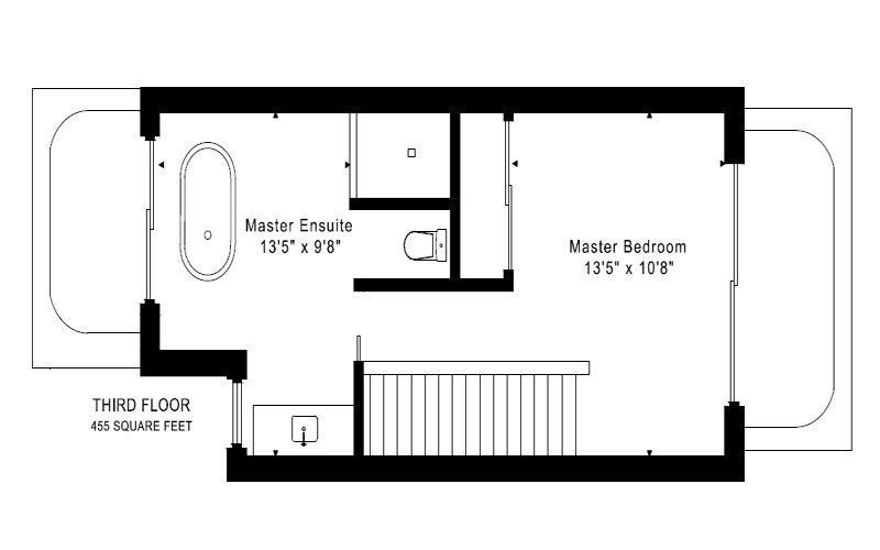 Third-Floor-plan