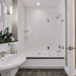 113-print-44_002_Bathroom