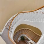 116-print-45_003_Staircase