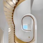 117-print-45_004_Staircase
