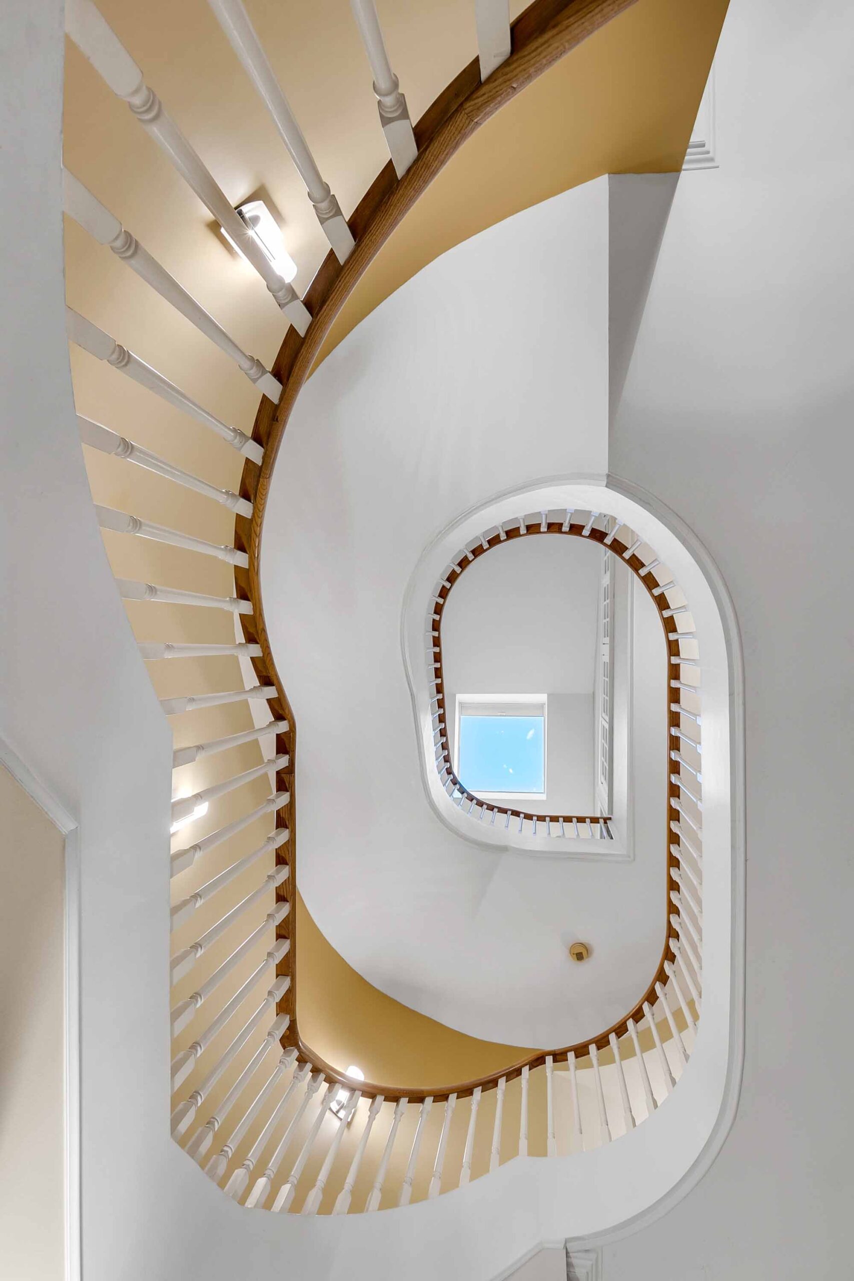 117-print-45_004_Staircase