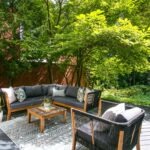146-print-77_004_Patio