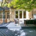 148-print-77_006_Patio