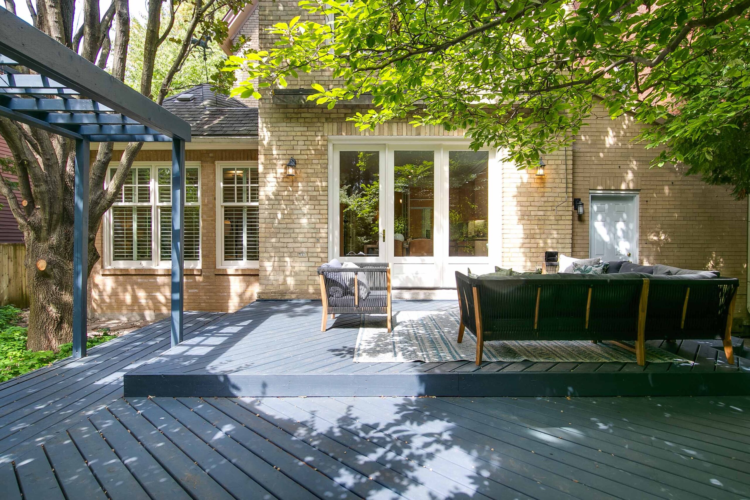 148-print-77_006_Patio