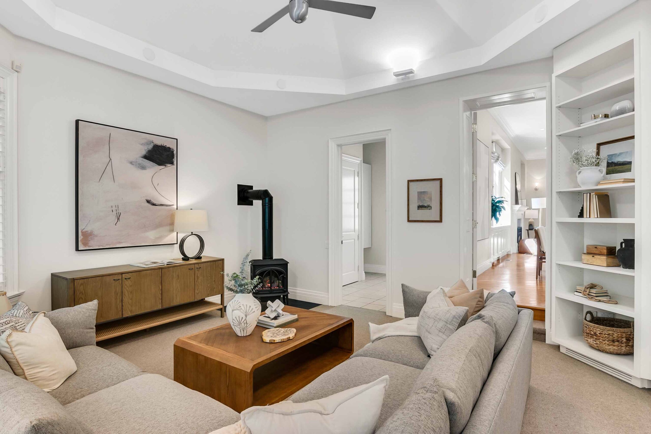 33-print-9_003_Family Room