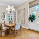 43-print-12_001_Dining Room
