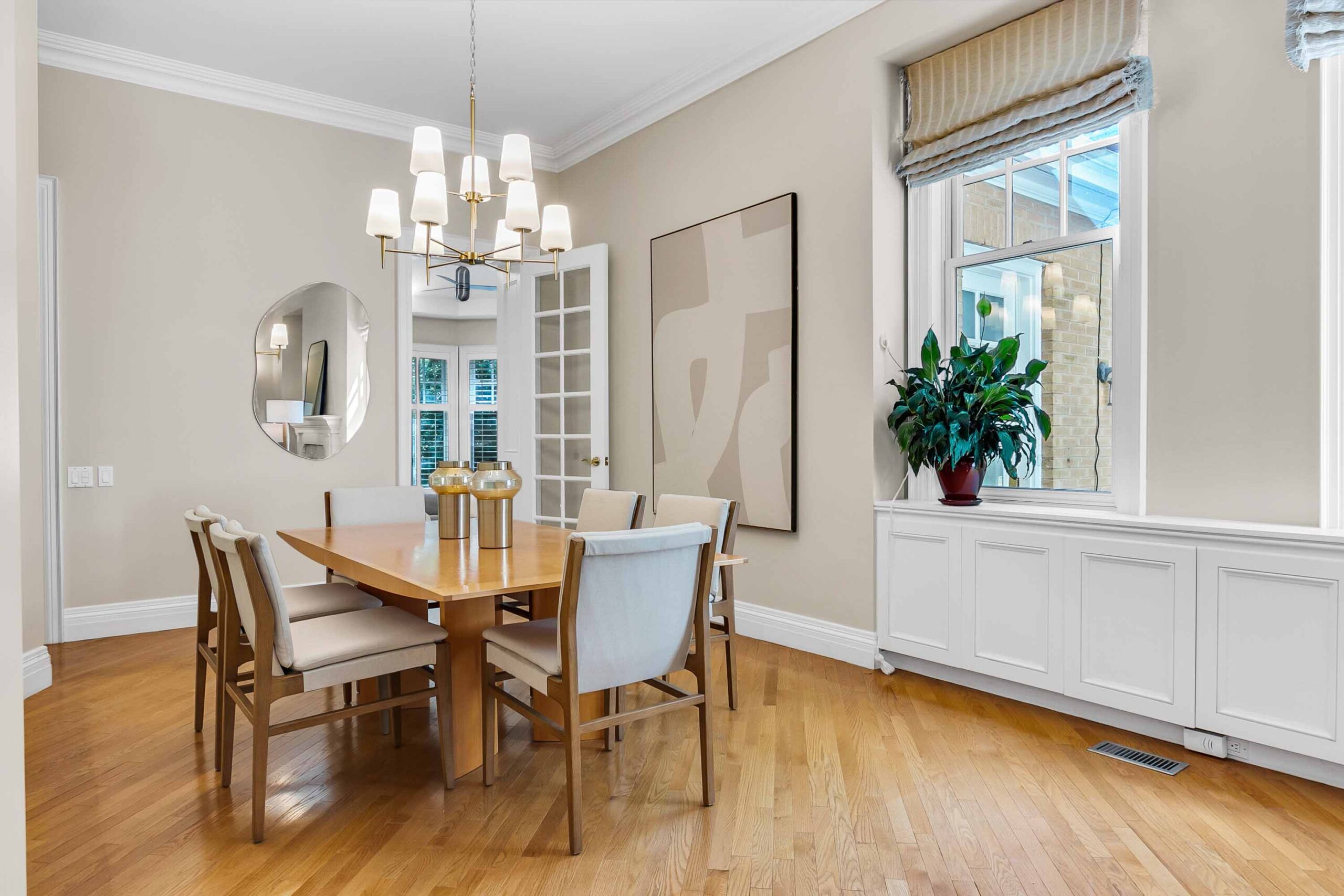 43-print-12_001_Dining Room