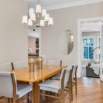 45-print-12_003_Dining Room