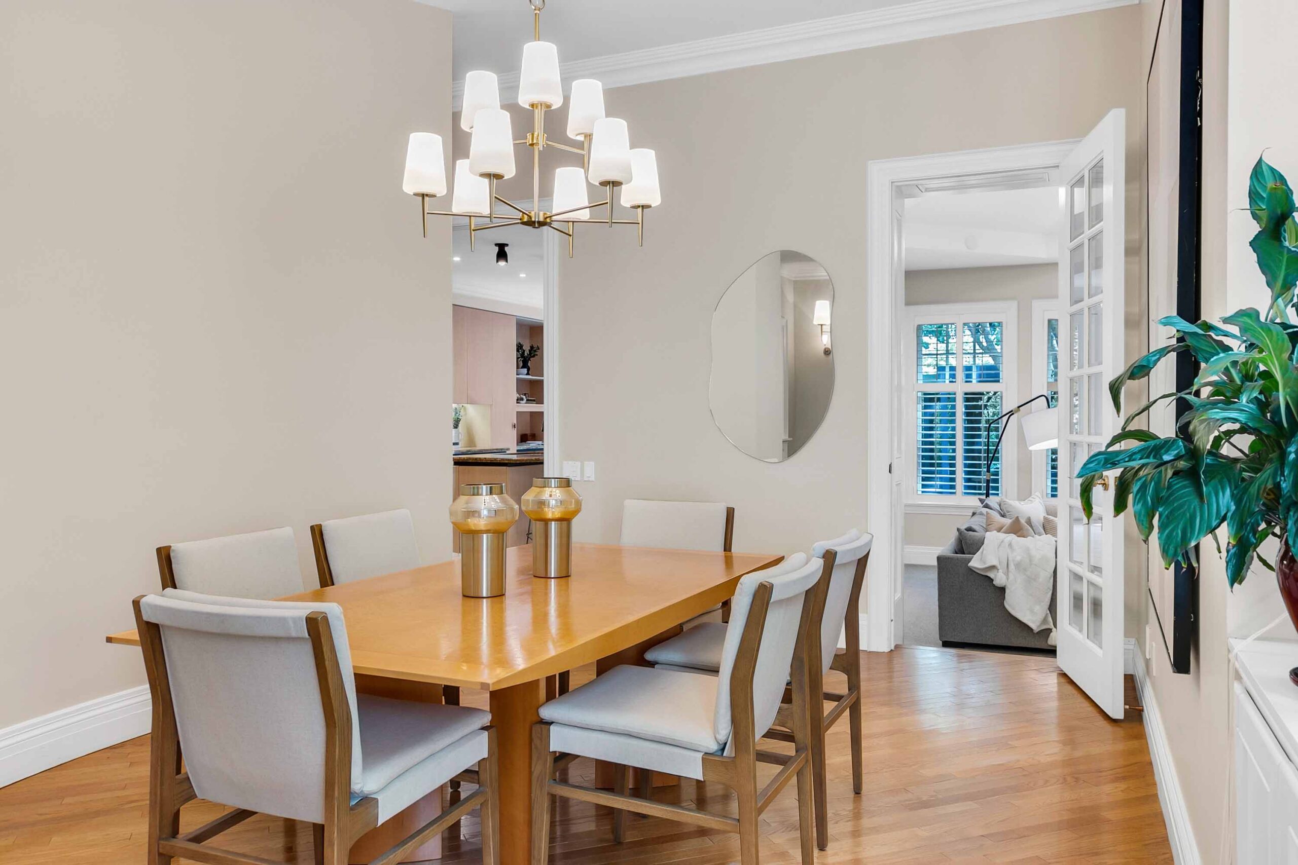45-print-12_003_Dining Room