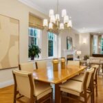 48-print-12_006_Dining Room
