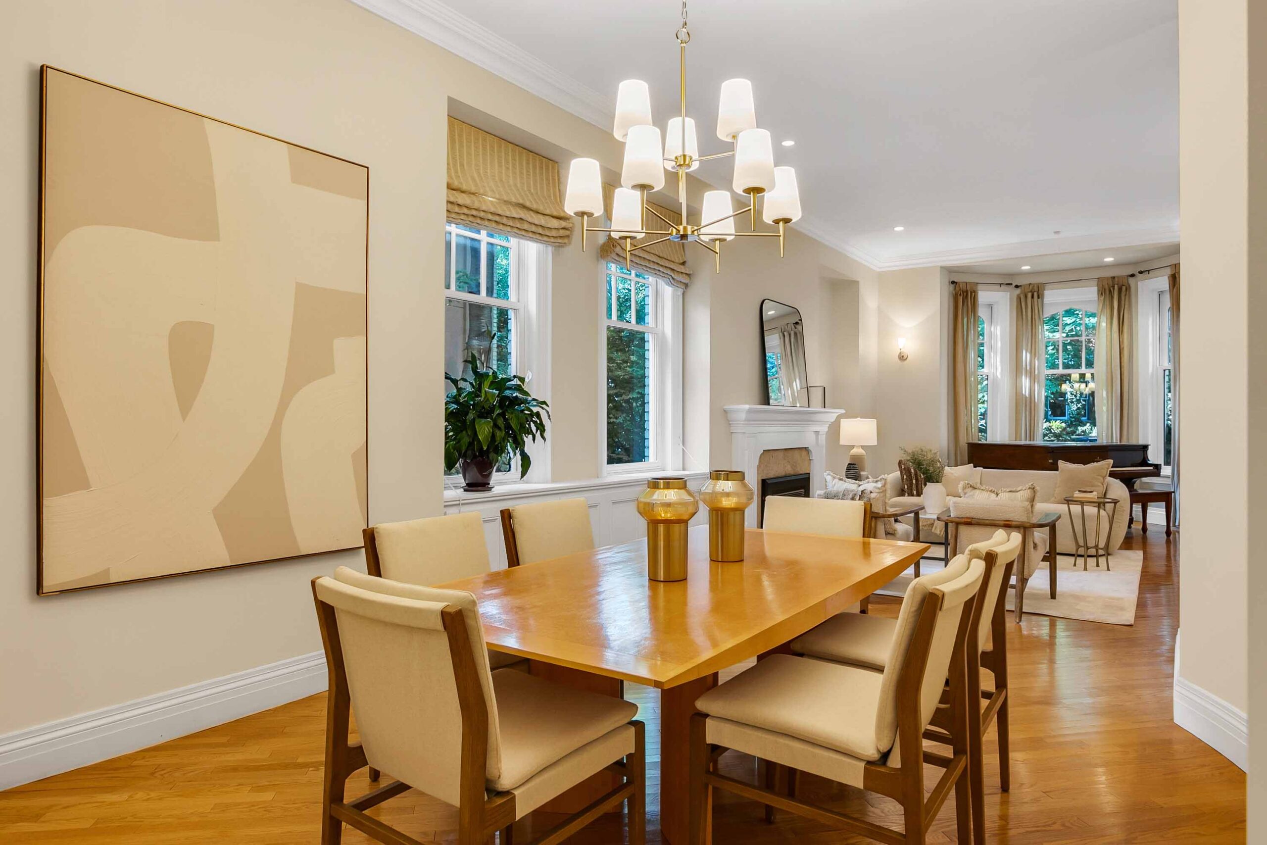 48-print-12_006_Dining Room