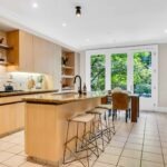 52-print-15_002_Kitchen