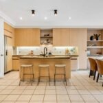 53-print-15_003_Kitchen