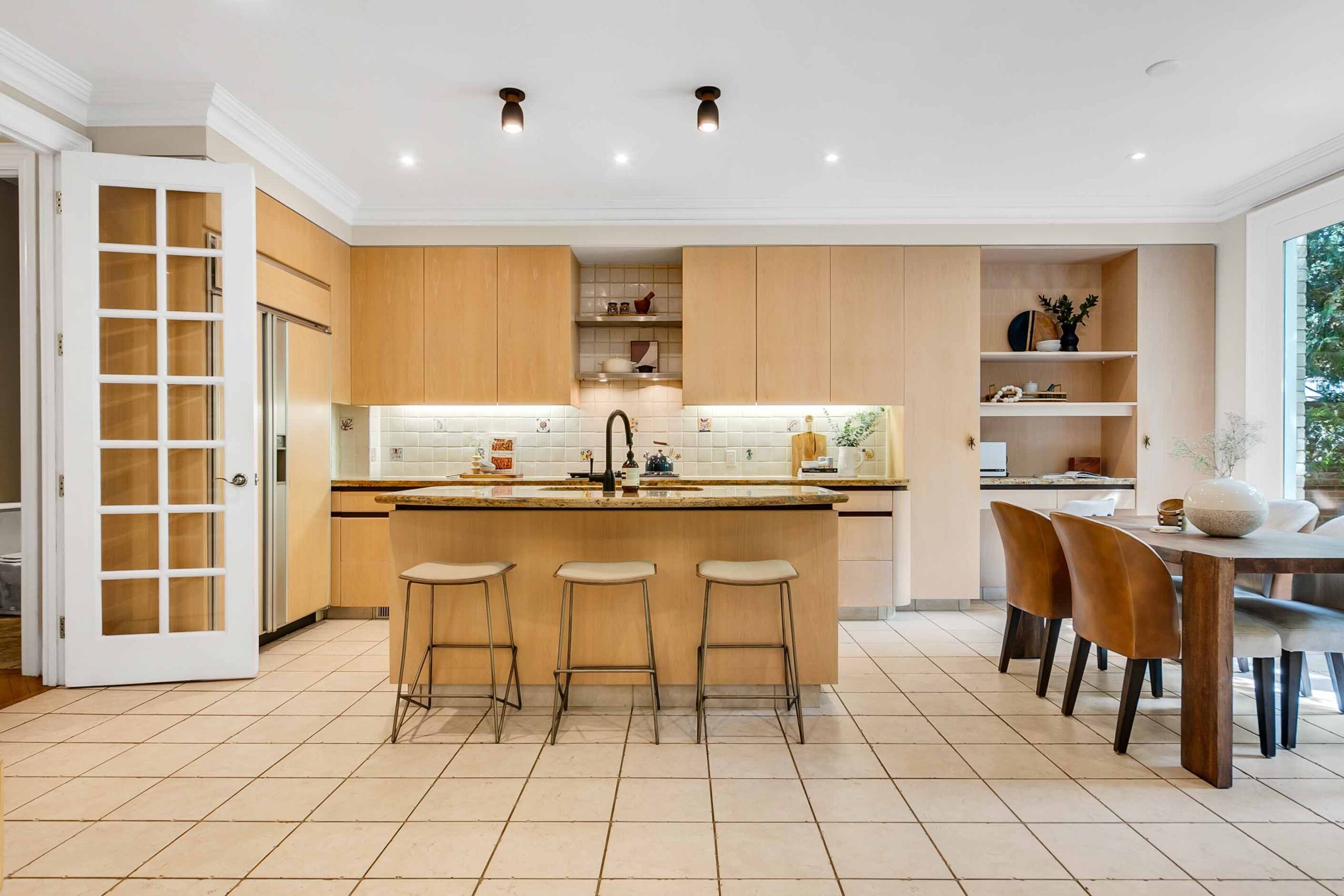 53-print-15_003_Kitchen