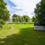 553291 Grey Road 23 Full Resolution 026