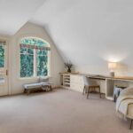 67-print-18_005_Office