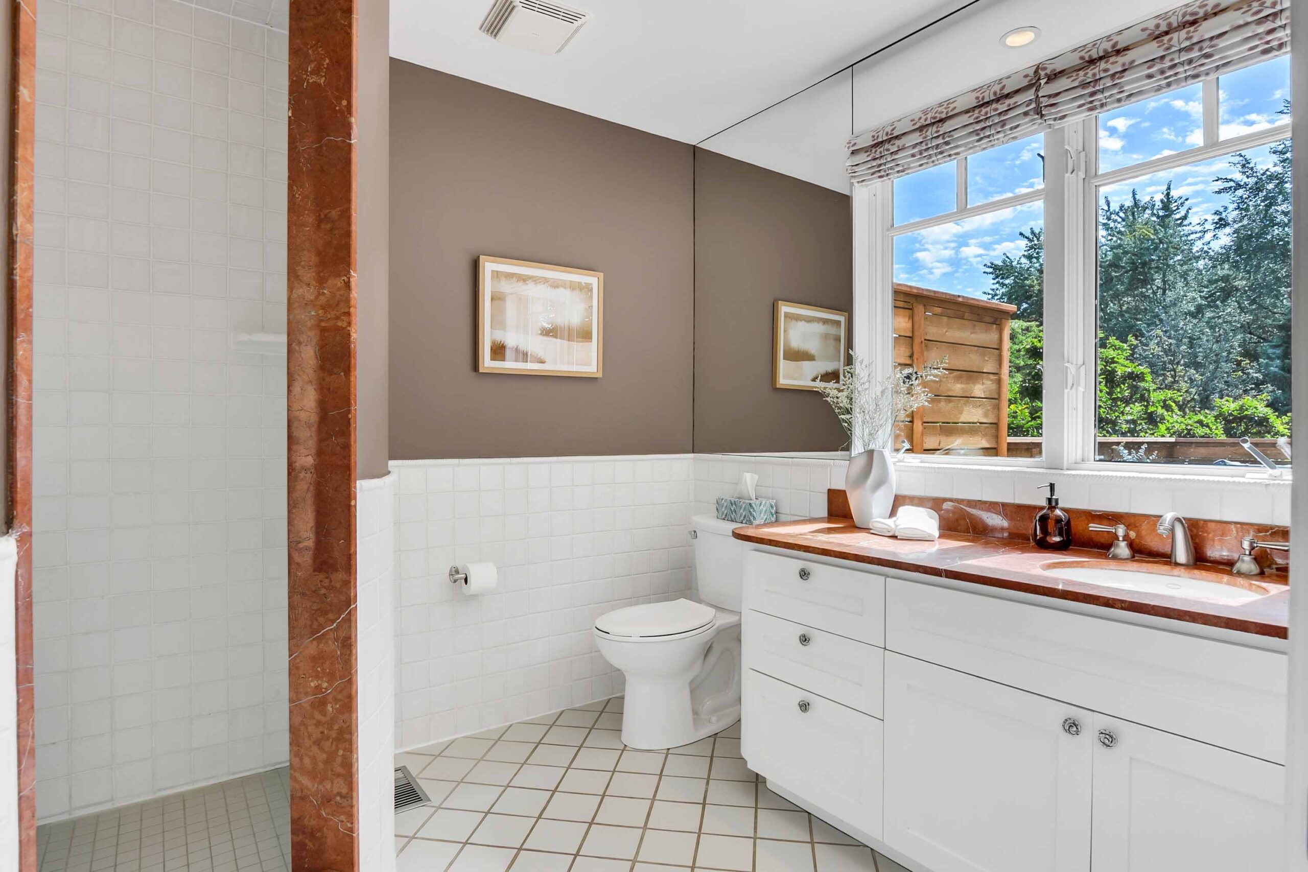87-print-27_001_Master Ensuite
