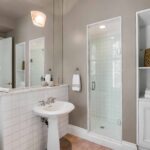 97-print-29_001_Second Ensuite