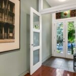 10-print-5_003_Entry