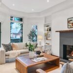 11-print-8_001_Living Room