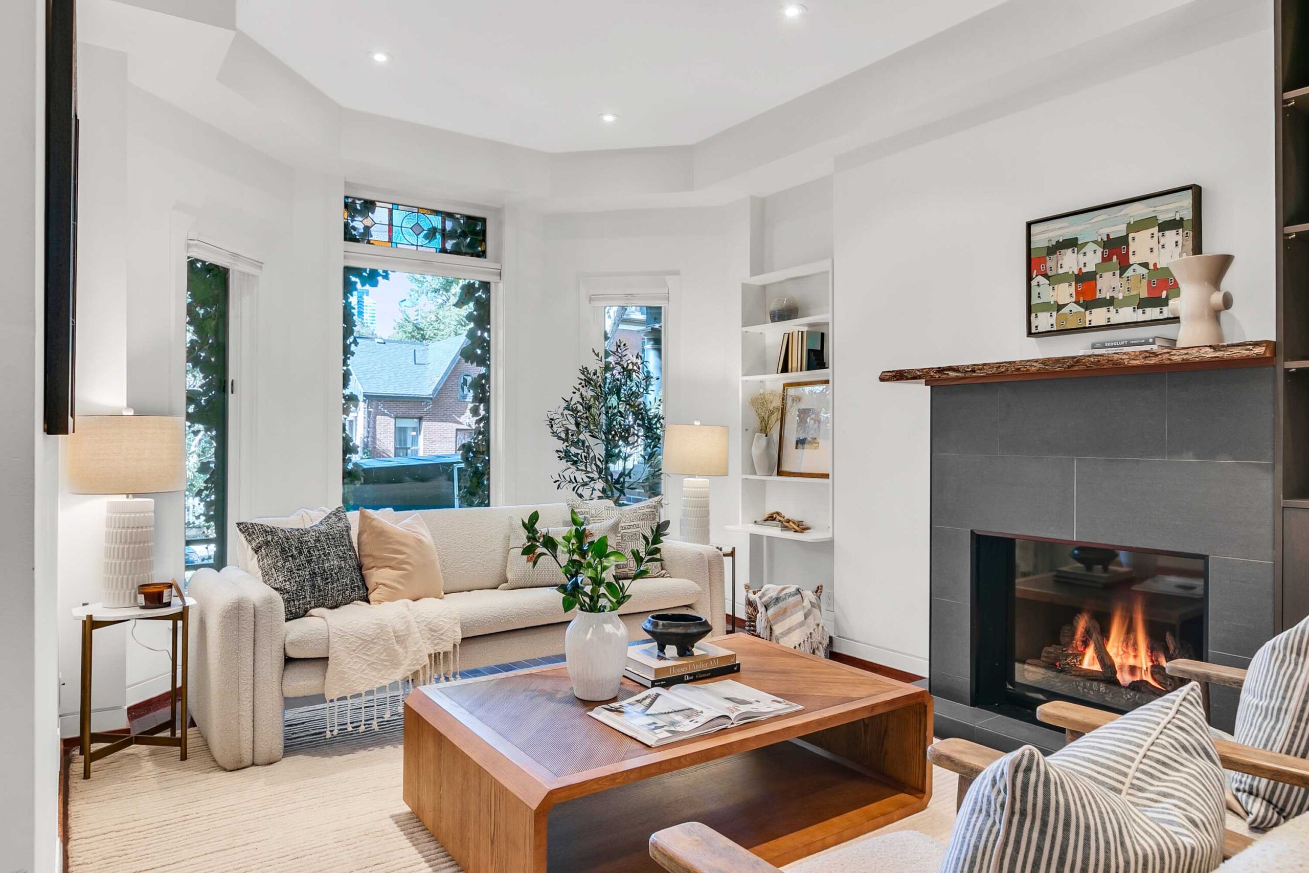 11-print-8_001_Living Room