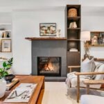 13-print-8_003_Living Room