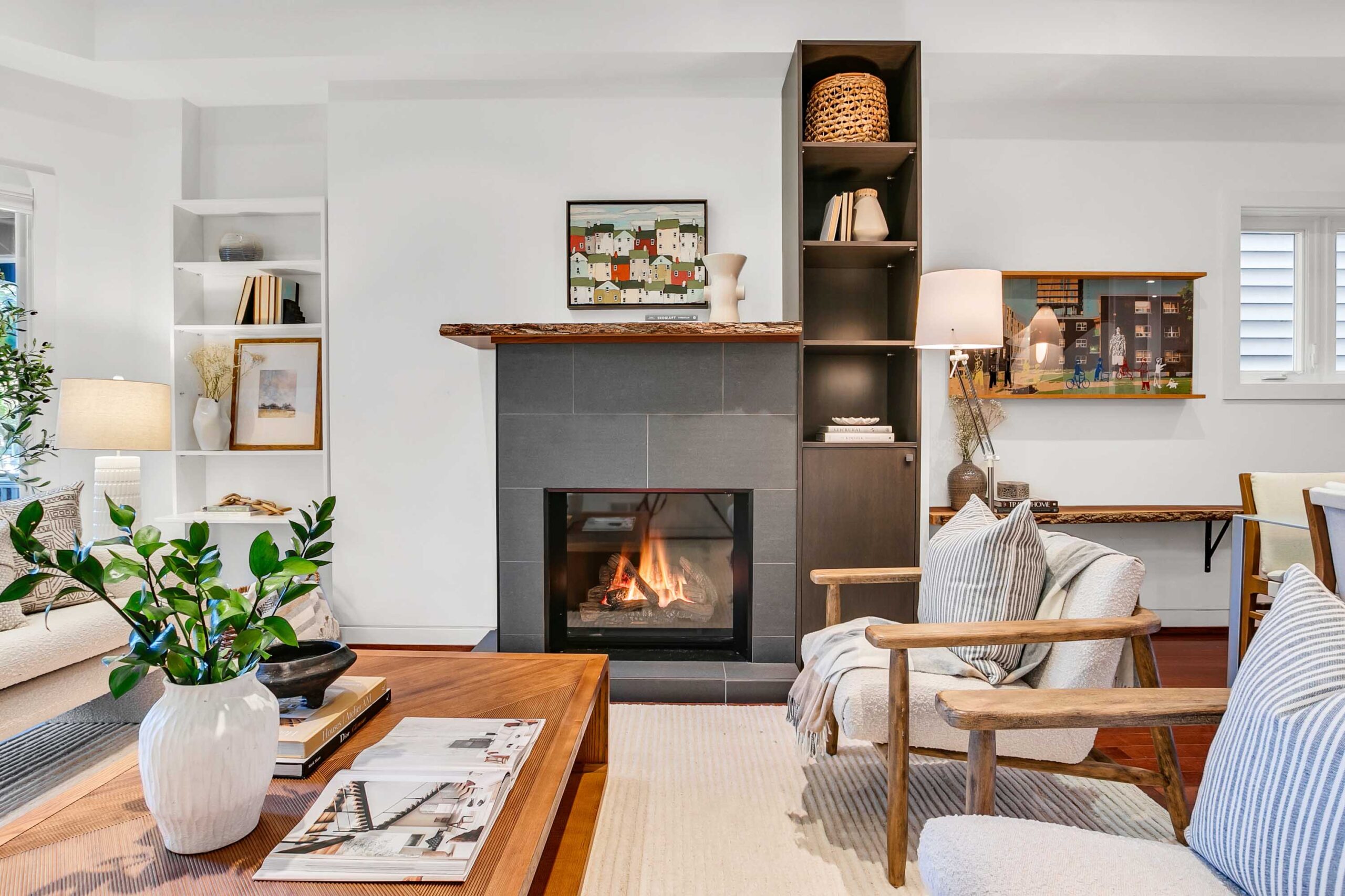 13-print-8_003_Living Room