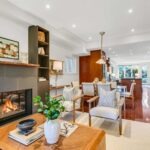 14-print-8_004_Living Room