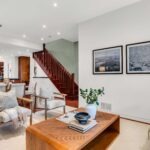 15-print-8_005_Living Room