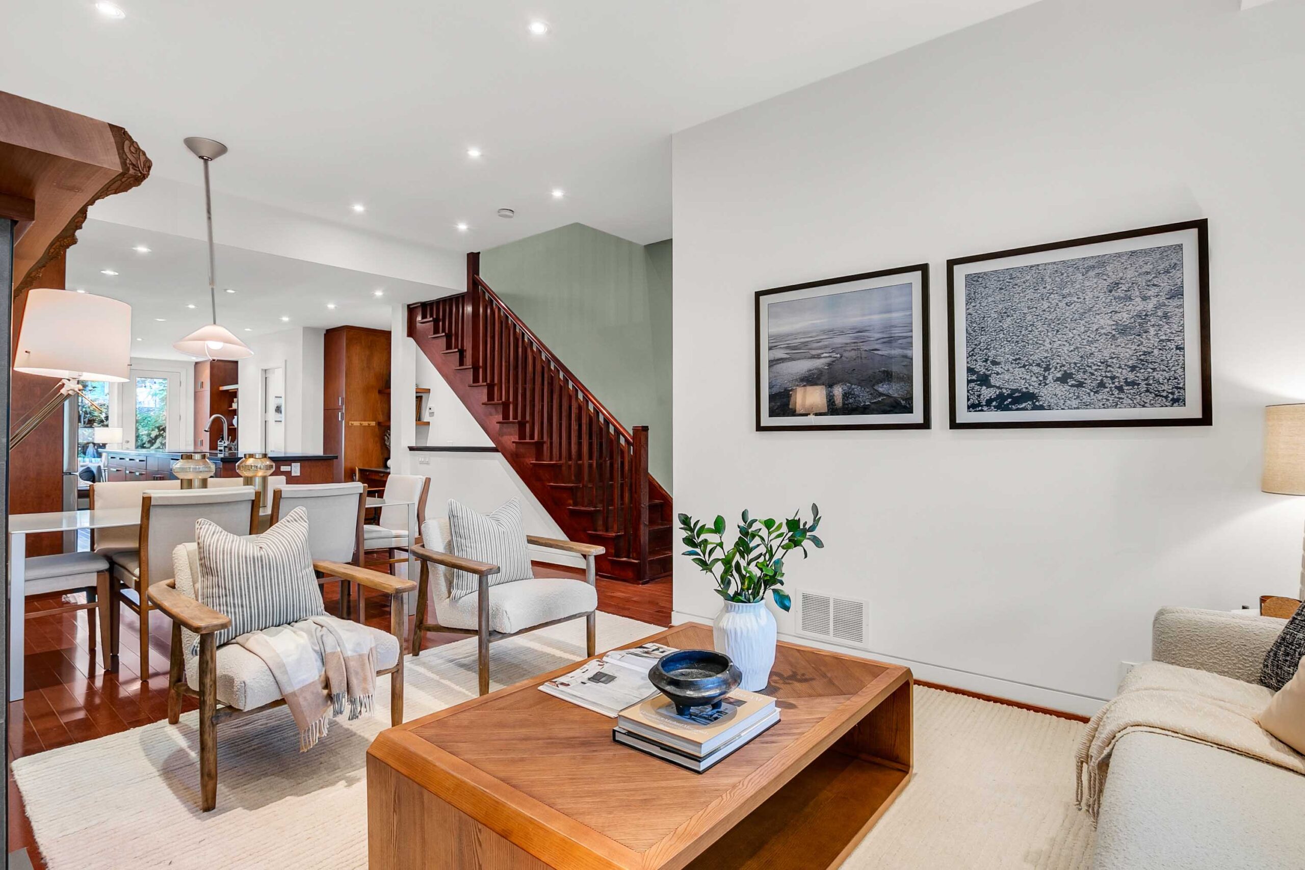 15-print-8_005_Living Room