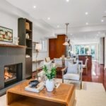 17-print-8_007_Living Room