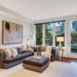 19-print-9_001_Family Room