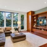 20-print-9_002_Family Room