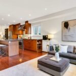 22-print-9_004_Family Room