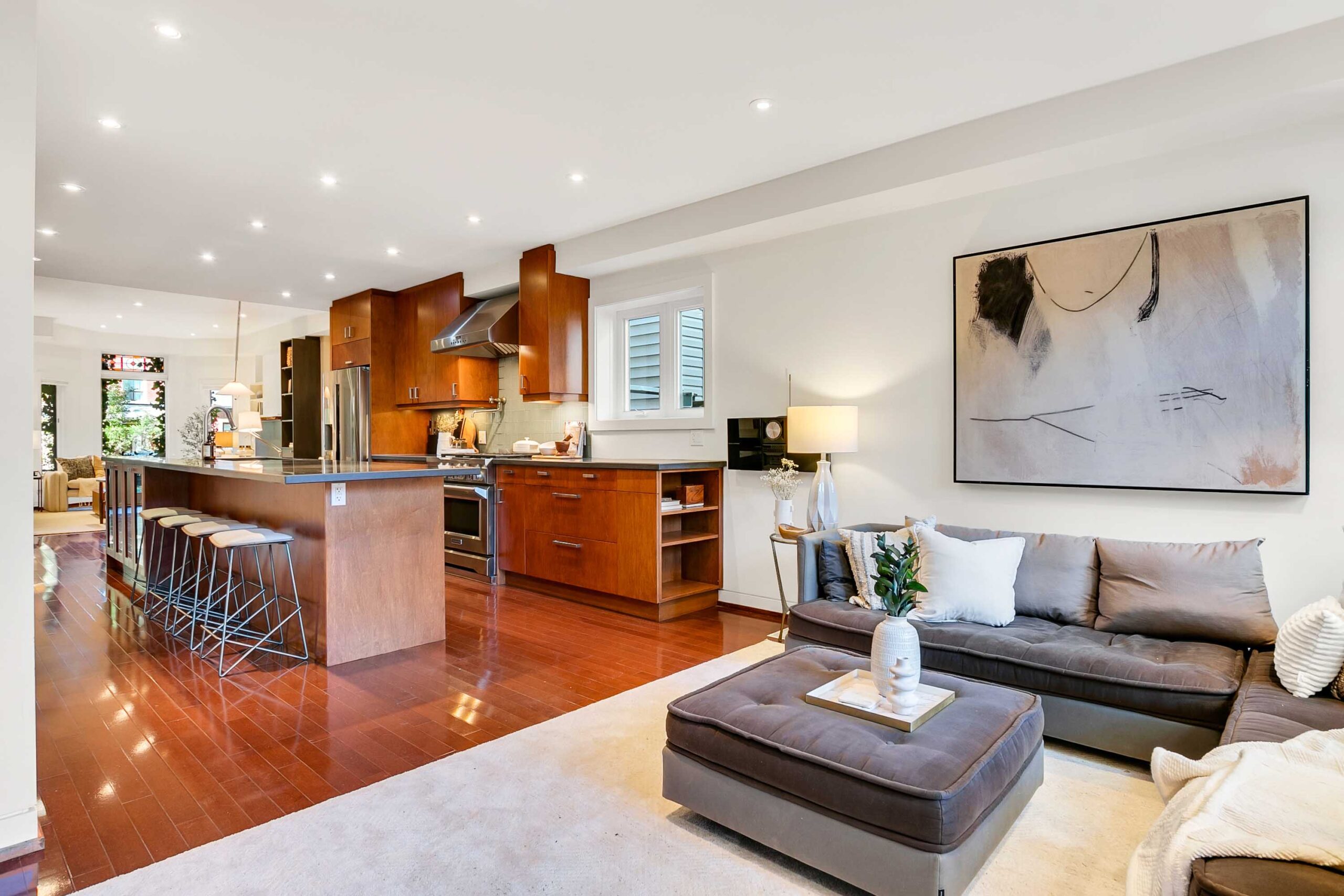 22-print-9_004_Family Room