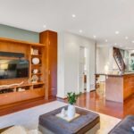 24-print-9_006_Family Room