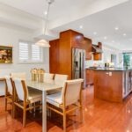 25-print-12_001_Dining Room