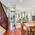 27-print-12_003_Dining Room