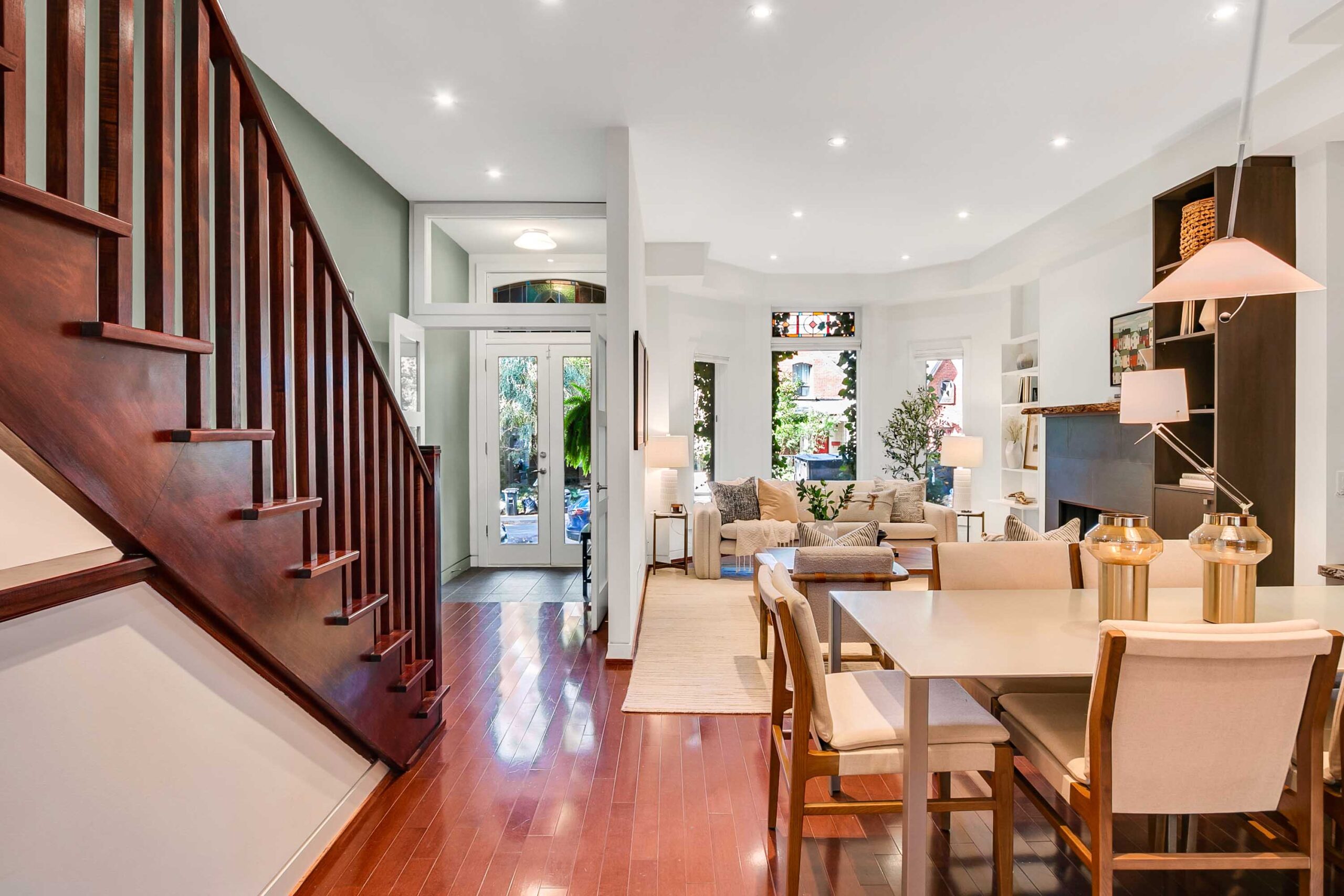 27-print-12_003_Dining Room