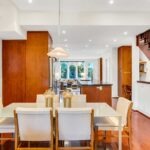 29-print-12_005_Dining Room