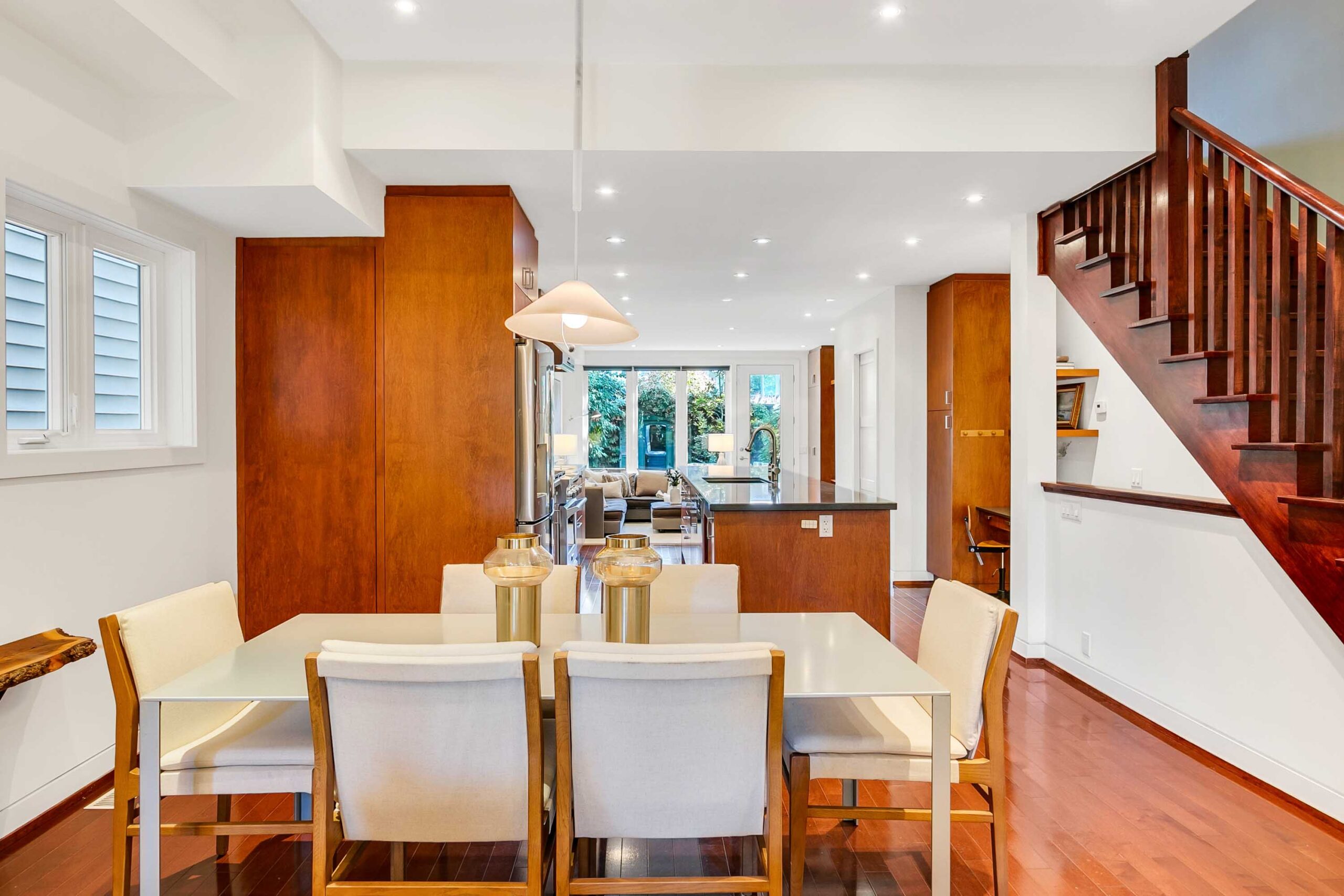 29-print-12_005_Dining Room