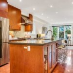 31-print-15_001_Kitchen