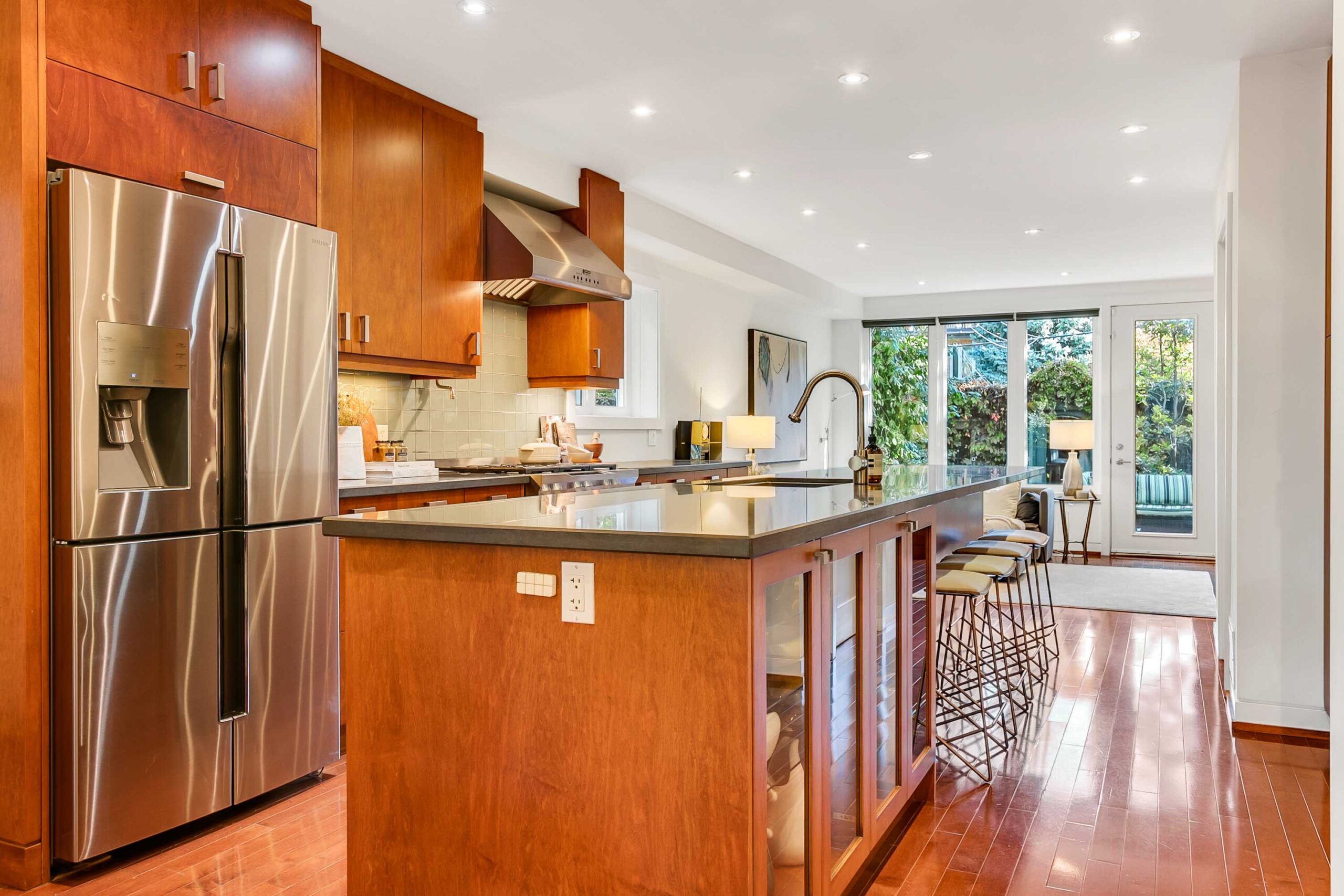 31-print-15_001_Kitchen