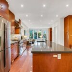 32-print-15_002_Kitchen