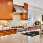 33-print-15_003_Kitchen