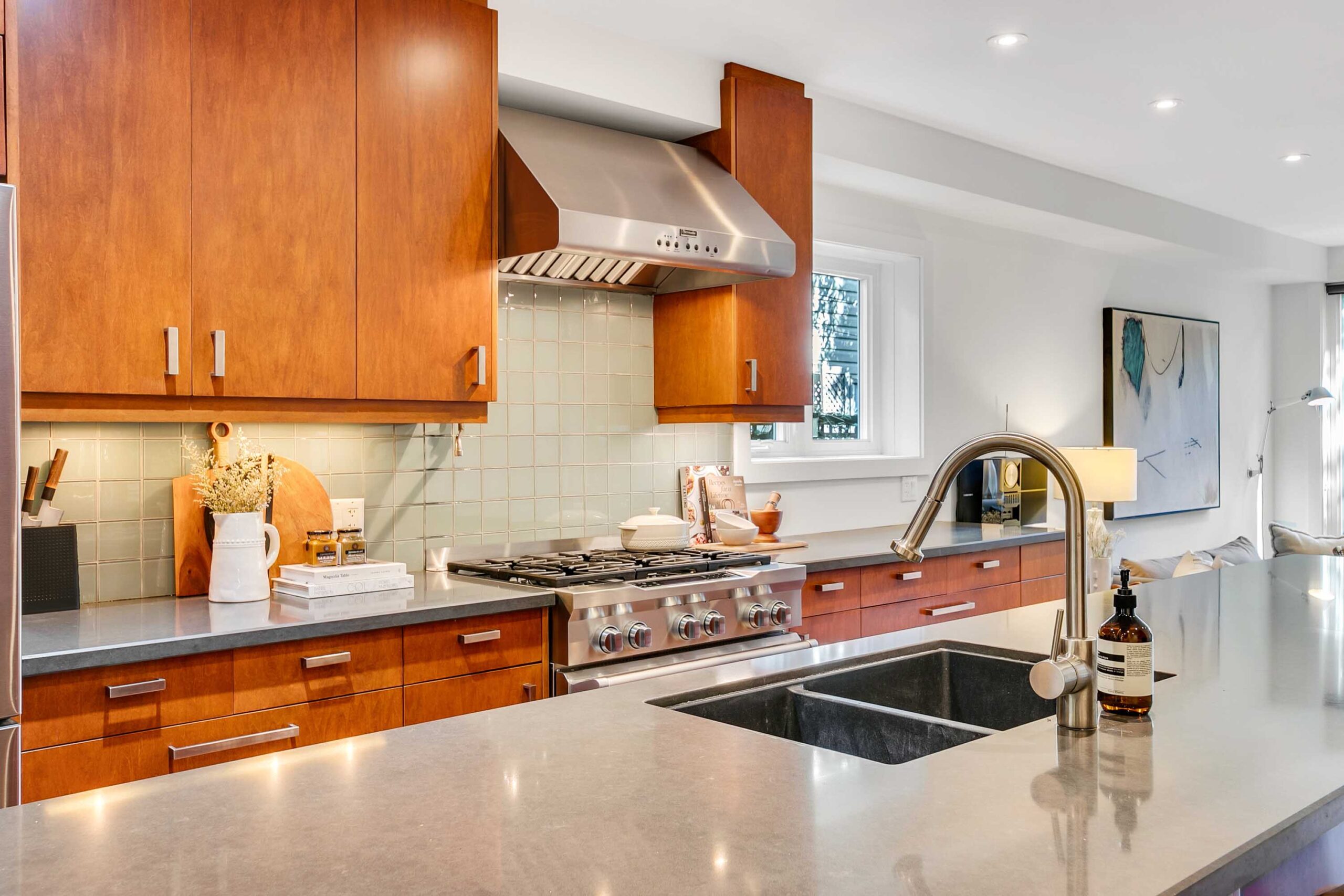 33-print-15_003_Kitchen