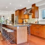 34-print-15_004_Kitchen