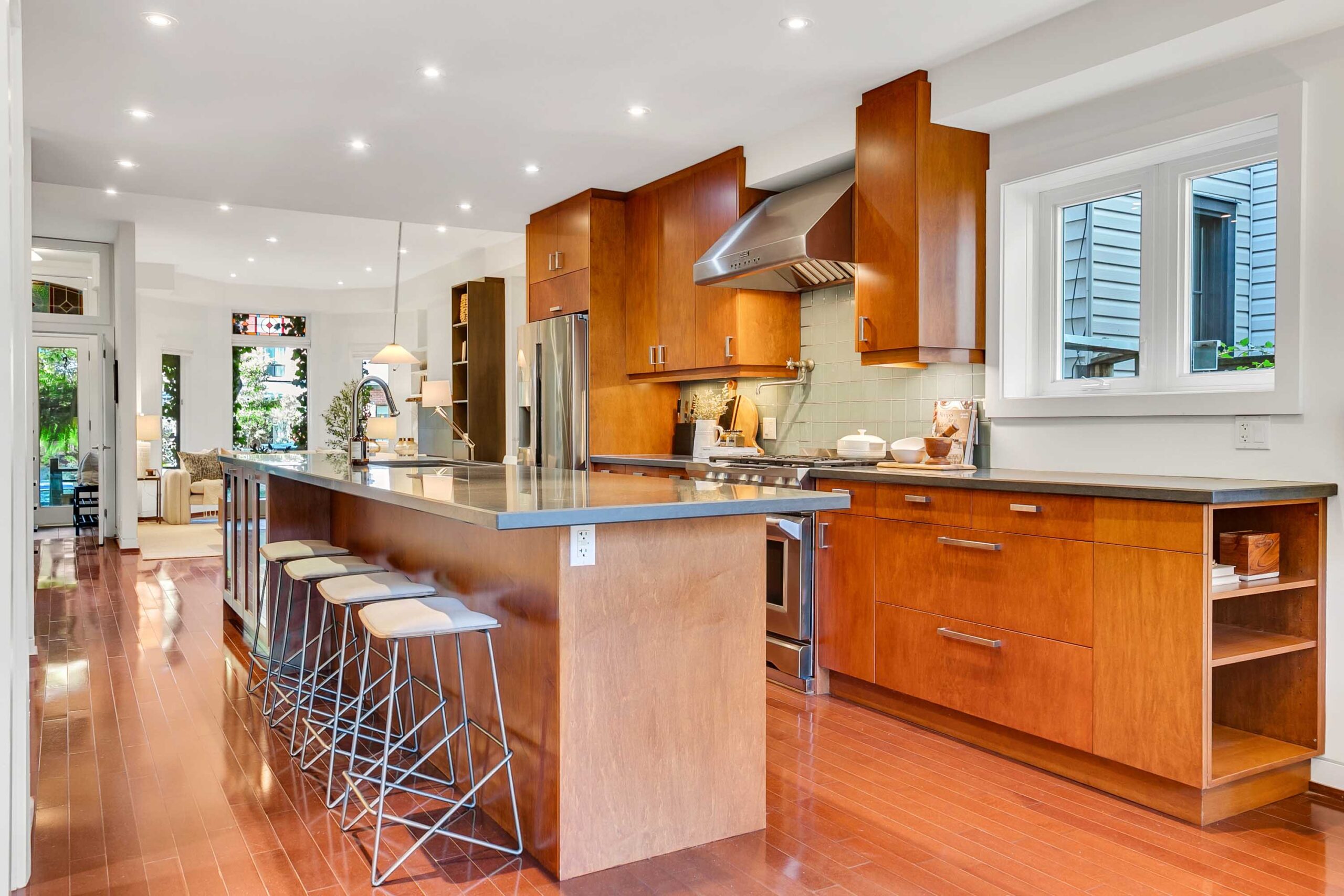 34-print-15_004_Kitchen