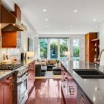 38-print-15_008_Kitchen