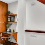 39-print-15_009_Kitchen